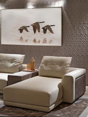 Marlowe Lounge