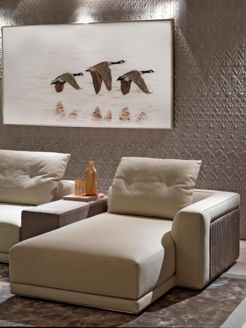 Marlowe Lounge