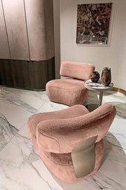 Vantage Armchair