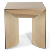 PACO LOW TABLE