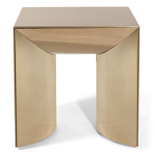 PACO LOW TABLE