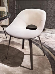 Ophelia Armchair