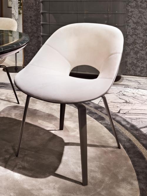 Ophelia Armchair