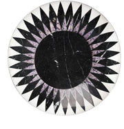 RAIDHO DINING TABLE