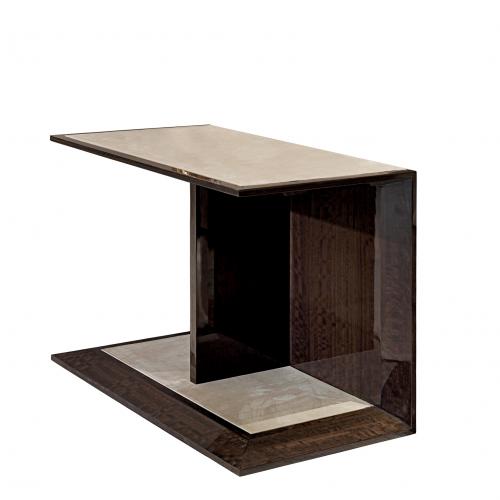 AURYN SMALL TABLE