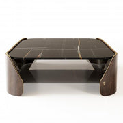 FITZGERALD LOW TABLE