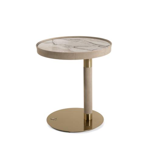 FRANKY LOW TABLE (1)
