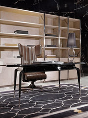 SANYA WRITING DESK