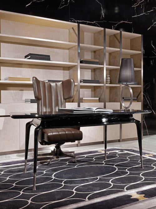 SANYA WRITING DESK