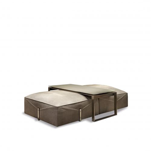 ATREYU SMALL TABLE
