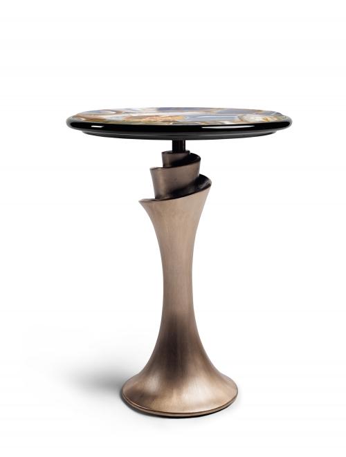 KENAZ LOW TABLE