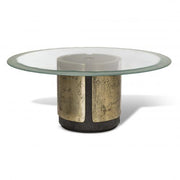 AMOS DINING TABLE