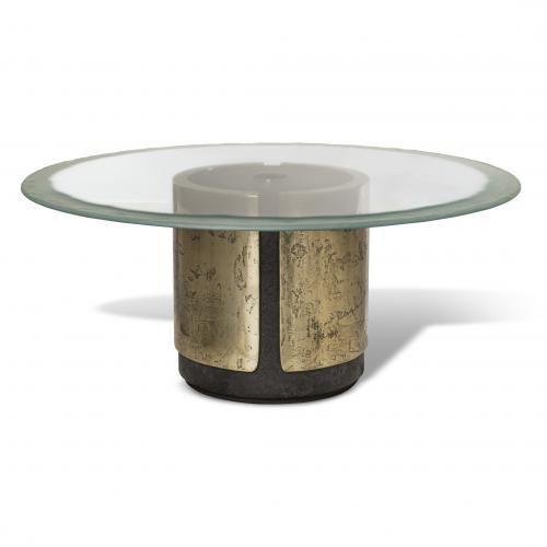 AMOS DINING TABLE
