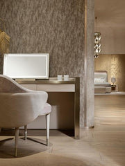 Amara Chair