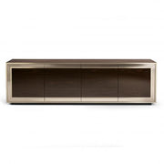 RUSKIN LOW CABINET