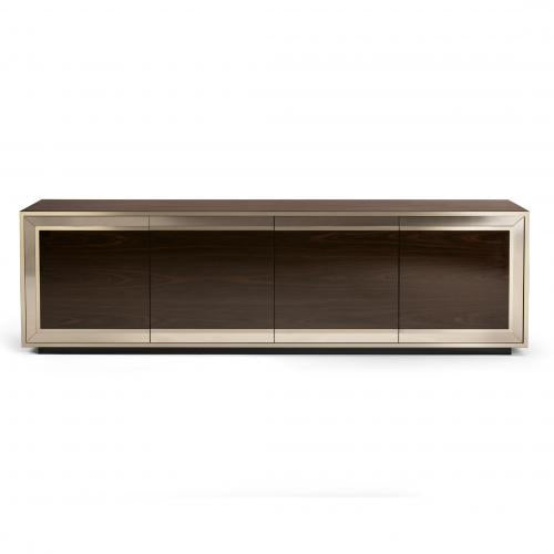 RUSKIN LOW CABINET
