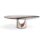 CAMERON DINING TABLE