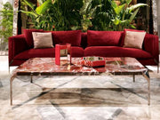 JAMBOREE LOW TABLE