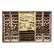 Ronal Elite Wine Atelier
