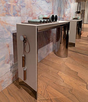 KLOSTER CONSOLE