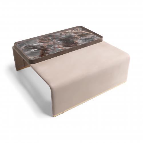 FOSTER LOW TABLE
