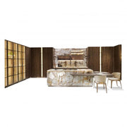 Celeste Gourmet Studio