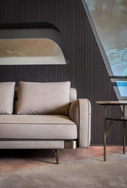 Eminence Lounger