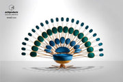 Imperium Chair