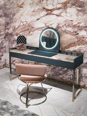 Imperium Make-Up Console