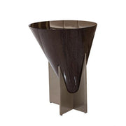 MINSTREL COFFEE TABLE