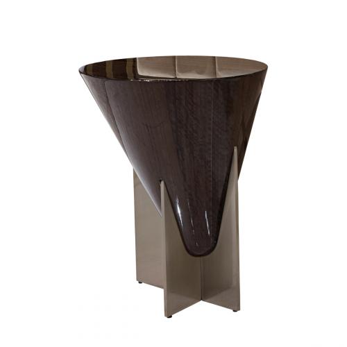 MINSTREL COFFEE TABLE