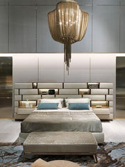 Somnia Royale (Copy)