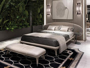 The Regal Rest Bed