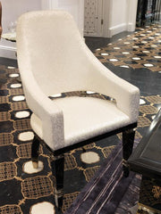 Valencia Elite Chair