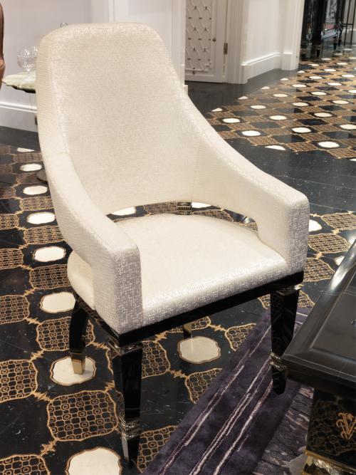 Valencia Elite Chair