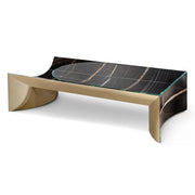 KERWAN LOW TABLE