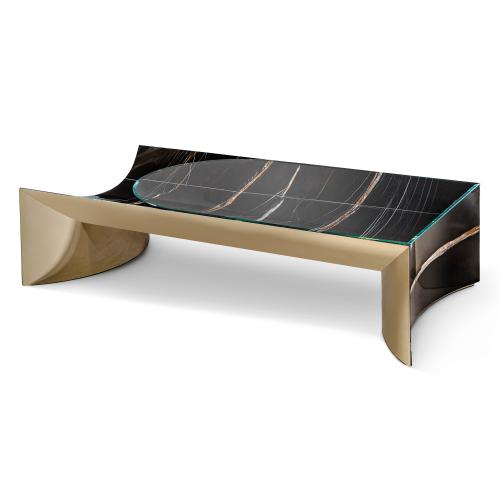 KERWAN LOW TABLE
