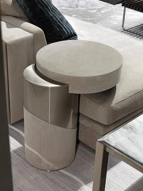 Stinger Elite Table