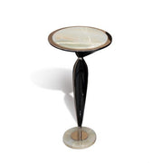 GEORG LOW TABLE