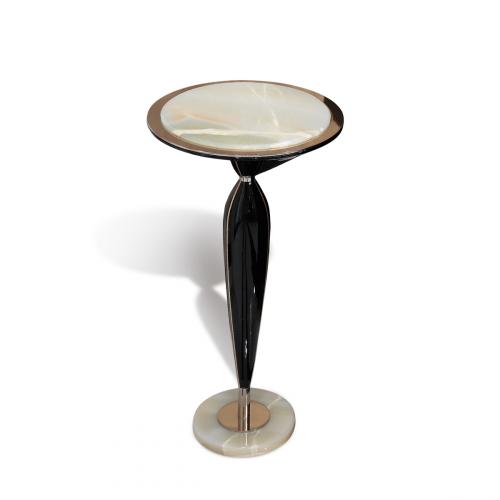 GEORG LOW TABLE