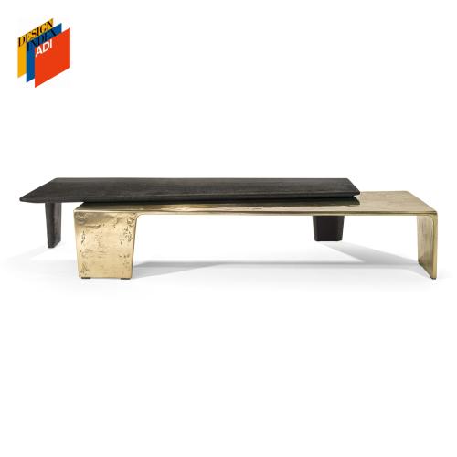 LEGO LOW TABLE