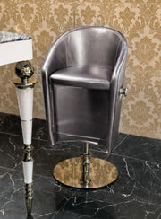 Le Montaigne Stool