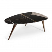 RUBEN LOW TABLE