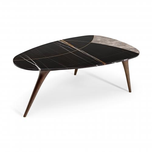 RUBEN LOW TABLE