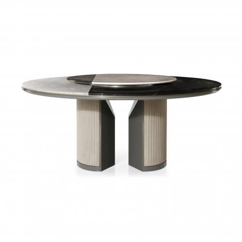 PALACE DINING TBALE