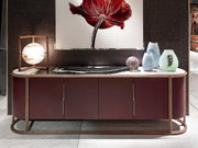 KINGS CROSS LOW CABINET