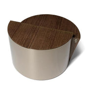 CYBORG SMALL TABLE, LOW TABLE