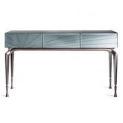 ALBA CONSOLE