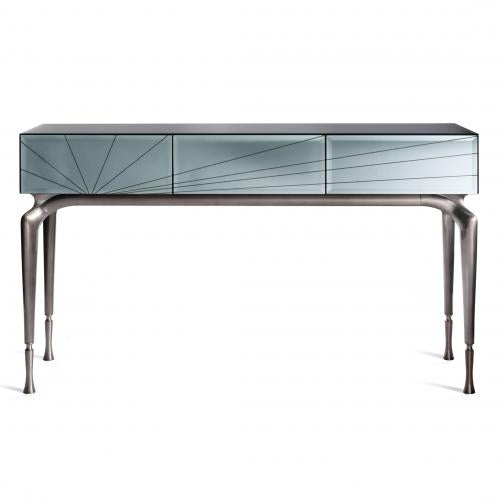 ALBA CONSOLE