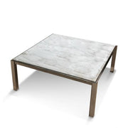 HORIZON FLAT LOW TABLE